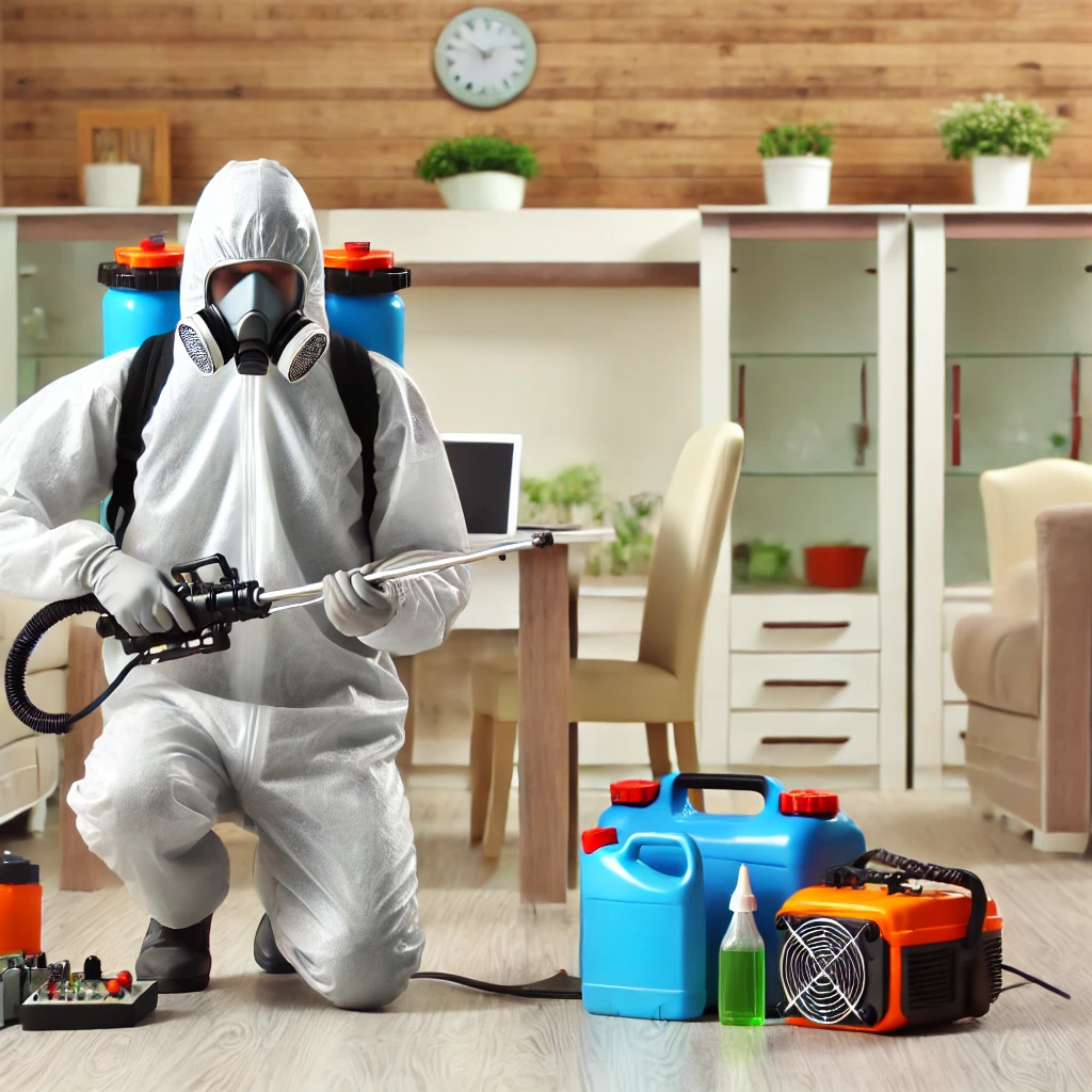 Best-pest-control-services-in-coimbatore