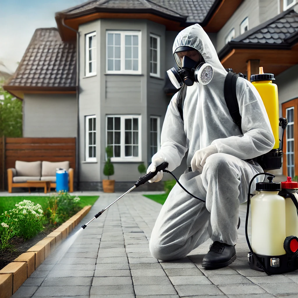 Best-pest-control-services-in-coimbatore
