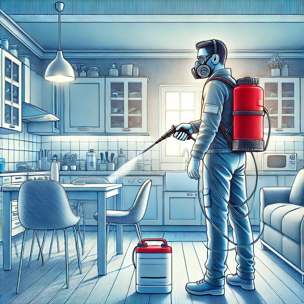 Best-pest-control-services-in-coimbatore