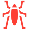 Best pest control services in Coimbatore