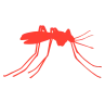 Best pest control services in Coimbatore